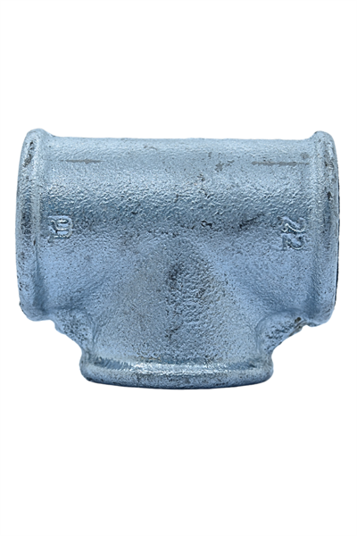 Trakya Döküm Te Galveniz 11/4