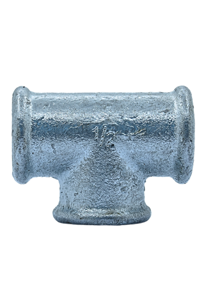 Trakya Döküm Te Galveniz 1/2