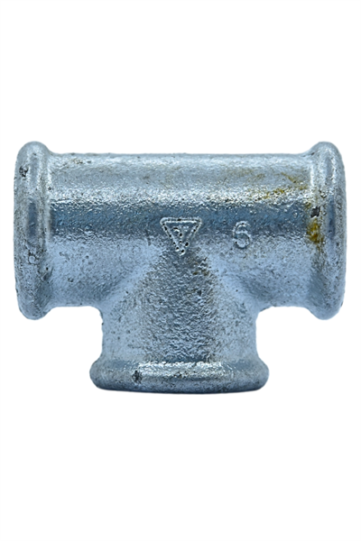 Trakya Döküm Te Galveniz 1/2