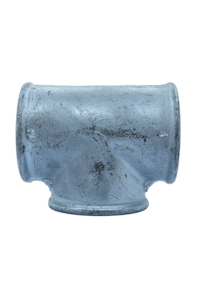 Trakya Döküm Te Galveniz 21/2