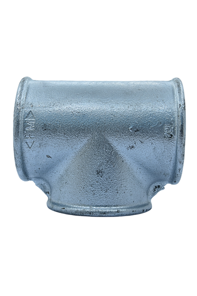 Trakya Döküm Te Galveniz 3