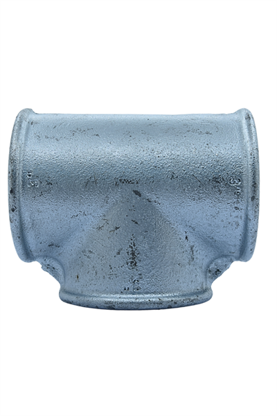 Trakya Döküm Te Galveniz 3