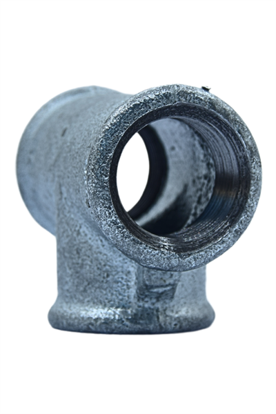 Trakya Döküm Te Galveniz 3/4