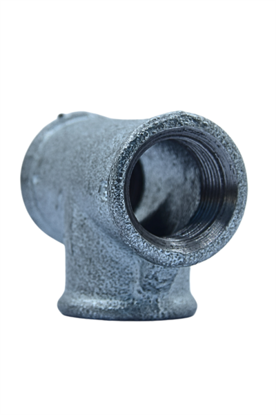 Trakya Döküm Te Galveniz 3/4