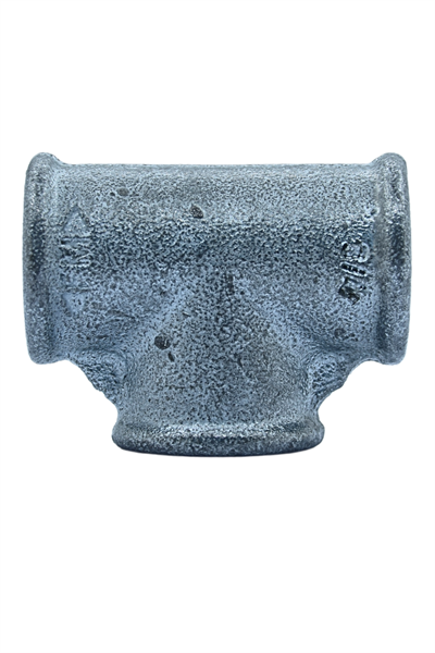 Trakya Döküm Te Galveniz 3/4