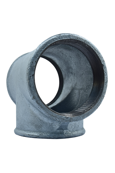 Trakya Döküm Te Galveniz 4