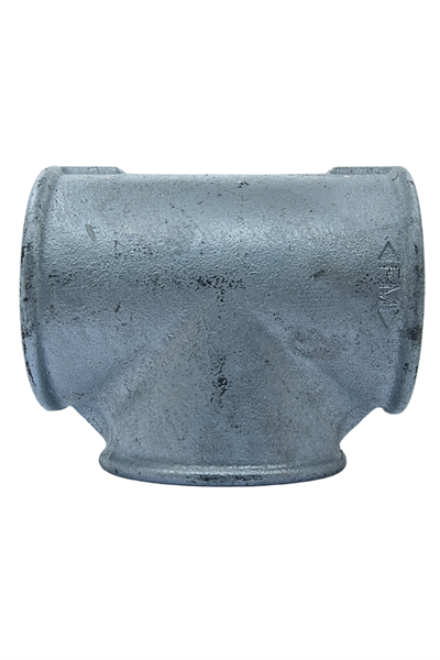 Trakya Döküm Te Galveniz 4