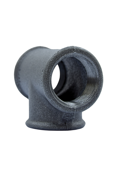 Trakya Döküm Te Siyah 11/4