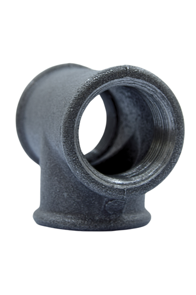 Trakya Döküm Te Siyah 11/4