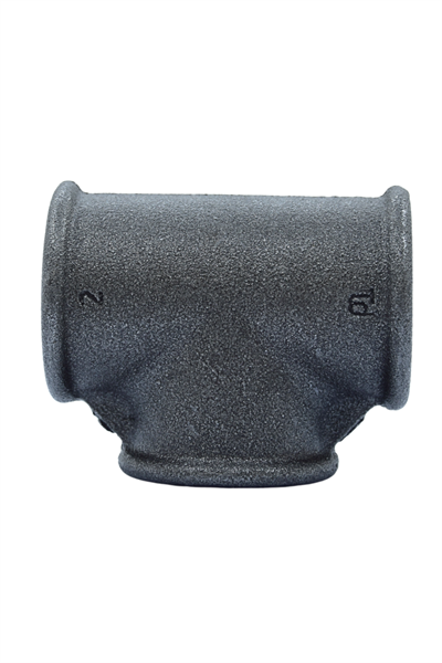 Trakya Döküm Te Siyah 11/4