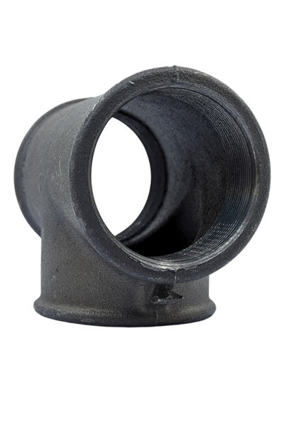 Trakya Döküm Te Siyah 3