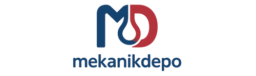 Adsız (500 x 250 piksel) (500 x 150 piksel) (1)