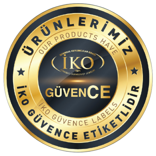 GüvenCE