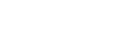 İMMİB - İstanbul Maden ve Metaller İhracatçı Birlikleri üyesi