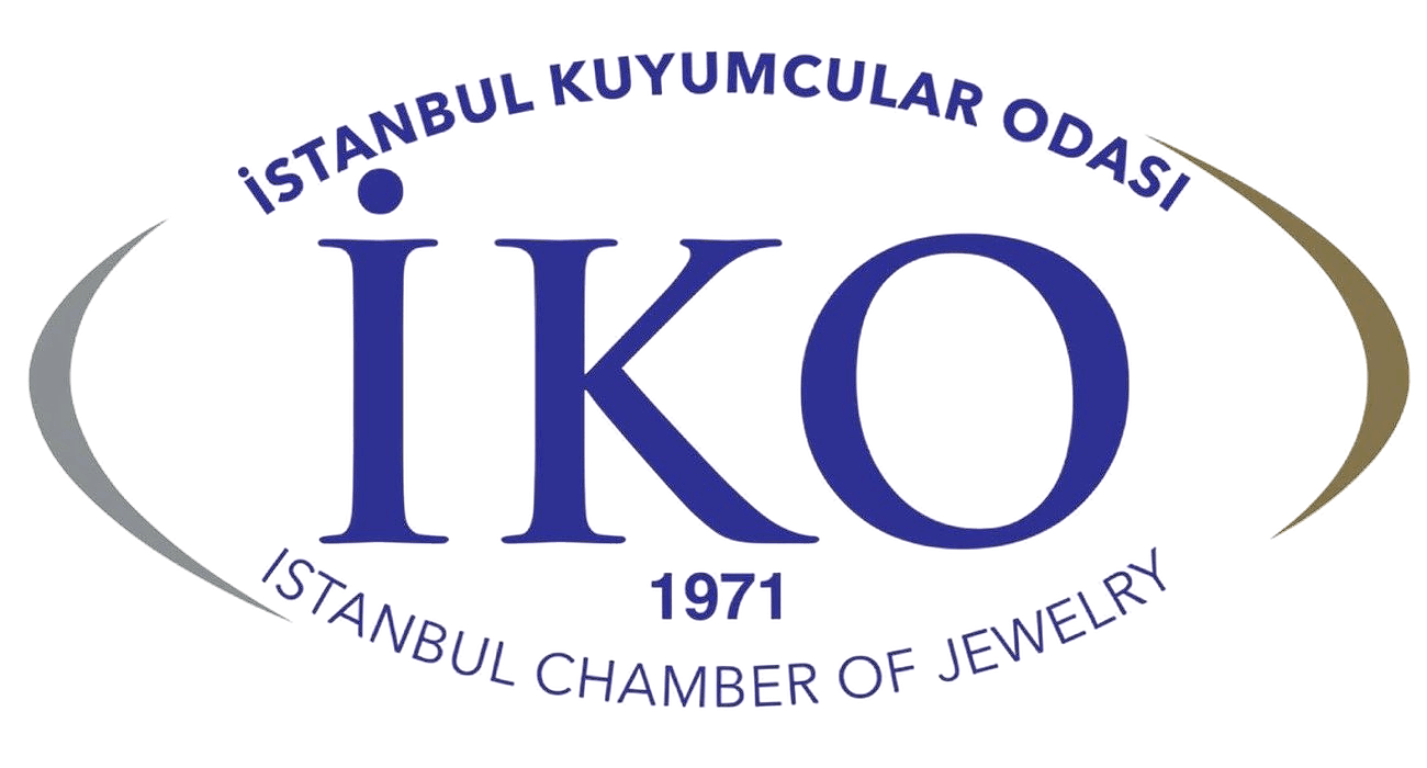 Istanbul Kuyumcular Odasi