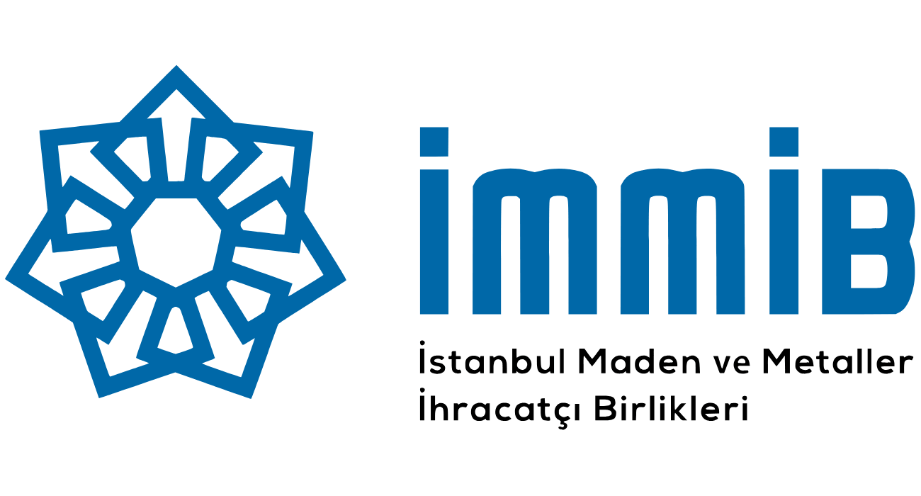 Istanbul Metal Maden Ihracatcilari Birligi