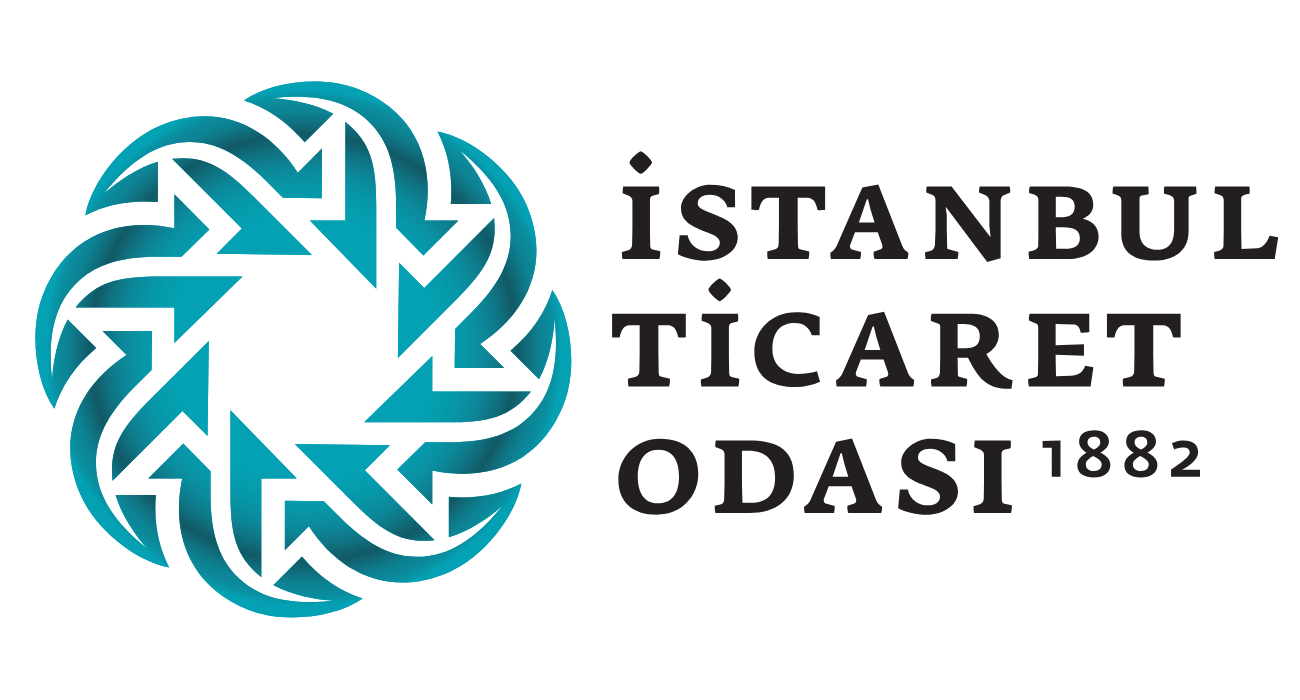 Istanbul Ticaret Odasi