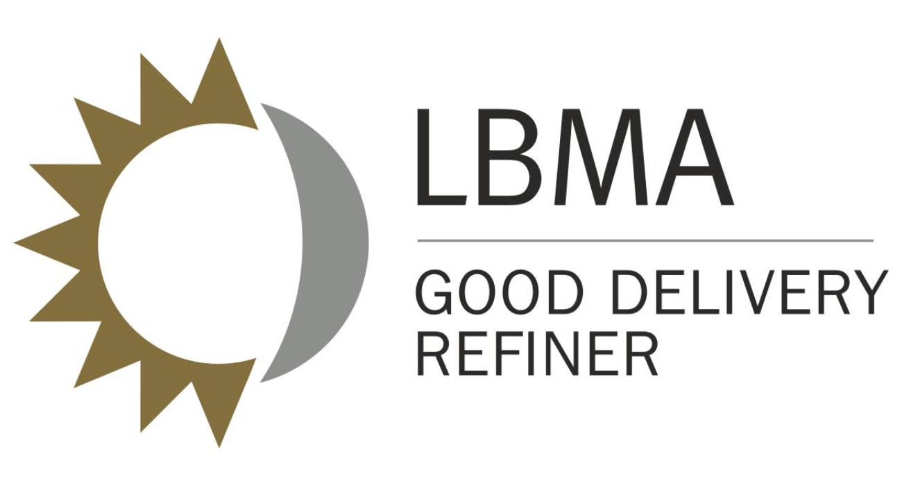 LBMA