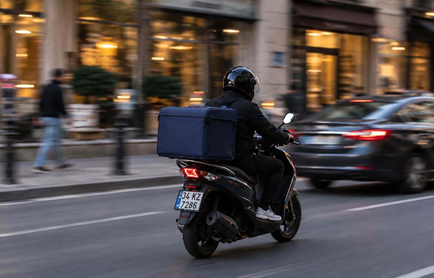 İstanbul aynı gün altın teslimatı