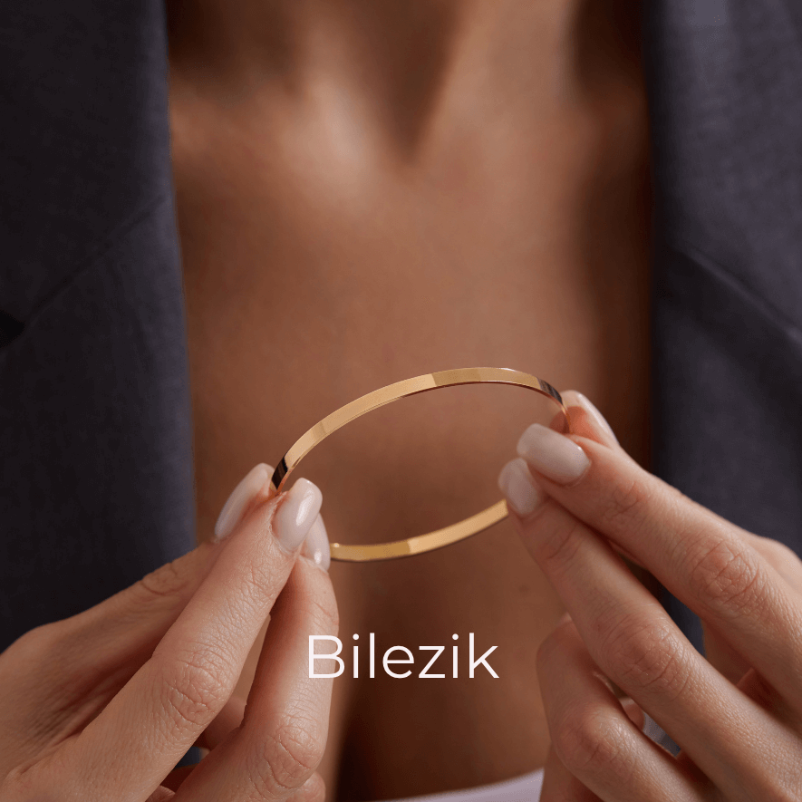 Bilezik