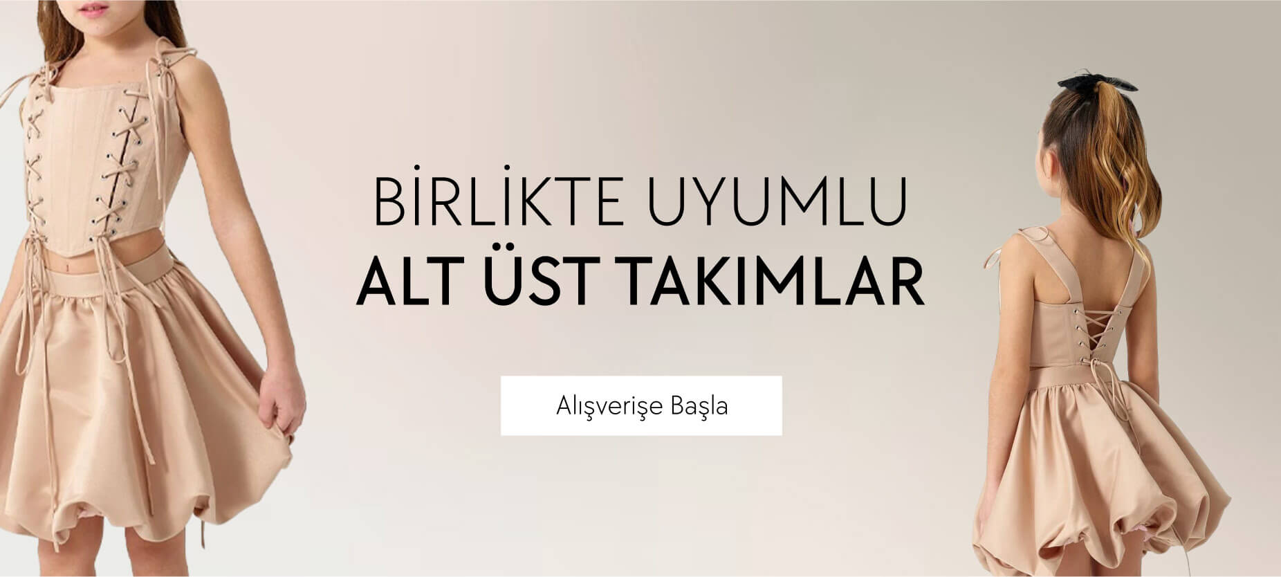 Alt - Üst Takımlar