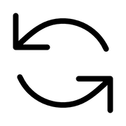 Kolay Değişim