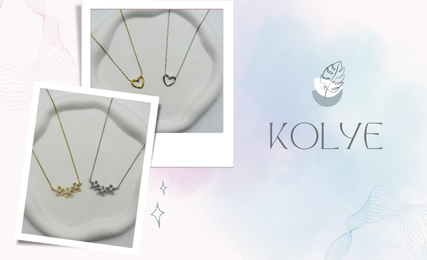KOLYE