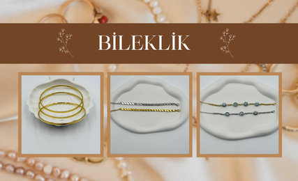 bileklik