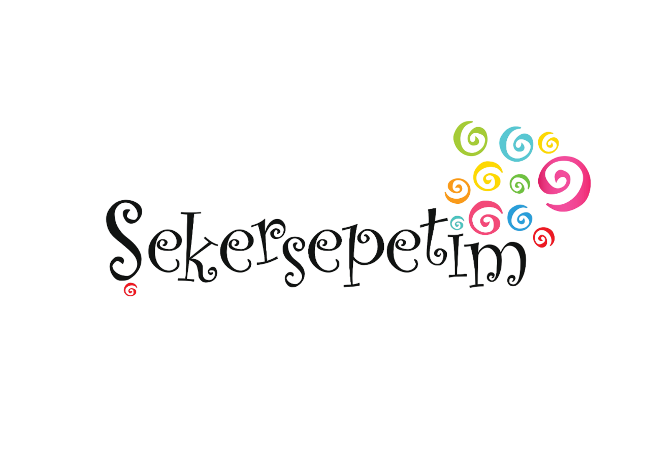 KarnavalAksesuar Logo