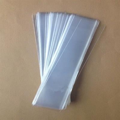25-adet-parmak-lolly-poseti-plp-15-c-4ca1.jpg
