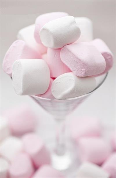 250-gr-marshmallow-pembe-beyaz-c-4cbc.jpg