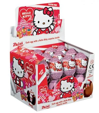 hello-kitty-cikolatali-surpriz-yumurta-03-6eb.jpg