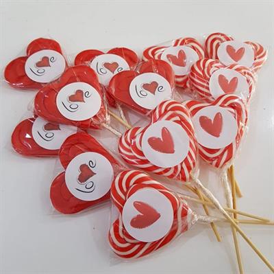 kirmizi-kalp-lolipop-seker-12-adet-69-3c6.jpg