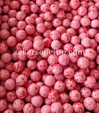 leblebi-draje-cilekli-250-gr.-df-414.jpg