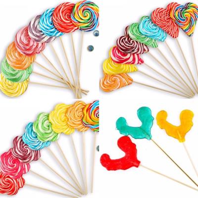 sosyete-lolipop-50-adet--4671-.jpg