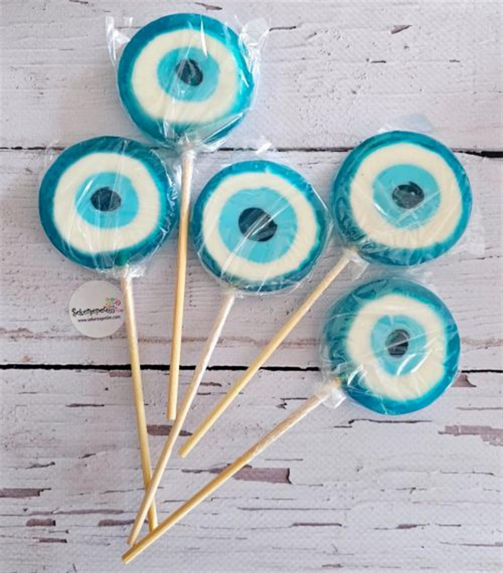 nazar-lolly-lolipop-seker-6-adet-f8-495.jpg.