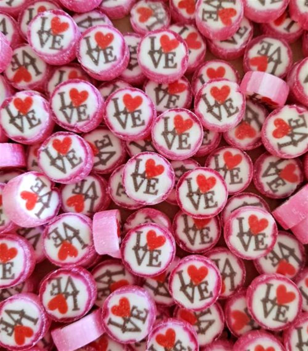 pembe-love-lolly-cilek-250-gr-250-gr--4e32-.jpg.