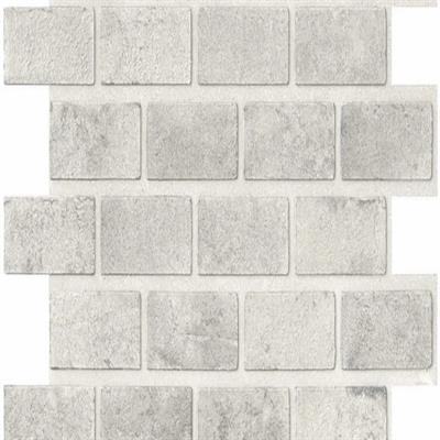 Vera Dekor Elastik Tuğla Duvar Kaplaması Barok-110 HD 2 m²