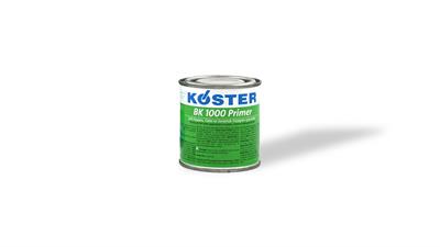 Köster BK 1000 Primer
