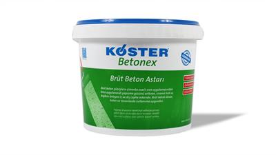 Köster Betonex