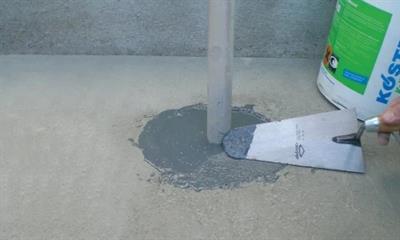 Köster Bond Paste RS