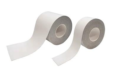 Köster Fixband-Vlies (Bütil Yalıtım Bandı) 7,5 cm 40 Mt.