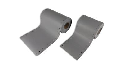 Köster Flex Band 30 Cm (20 Mt)