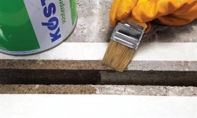 Köster FS-Pox-Primer-2C