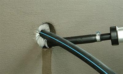 Köster KB Flex 200