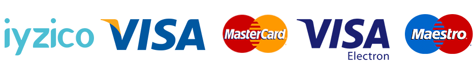 paymentlogo