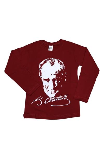 ataturk-uzun-kollu-penye-super-tisort--9f4-42.jpg