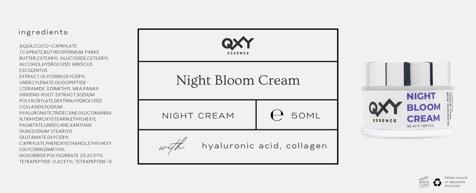 bright-guard-cream