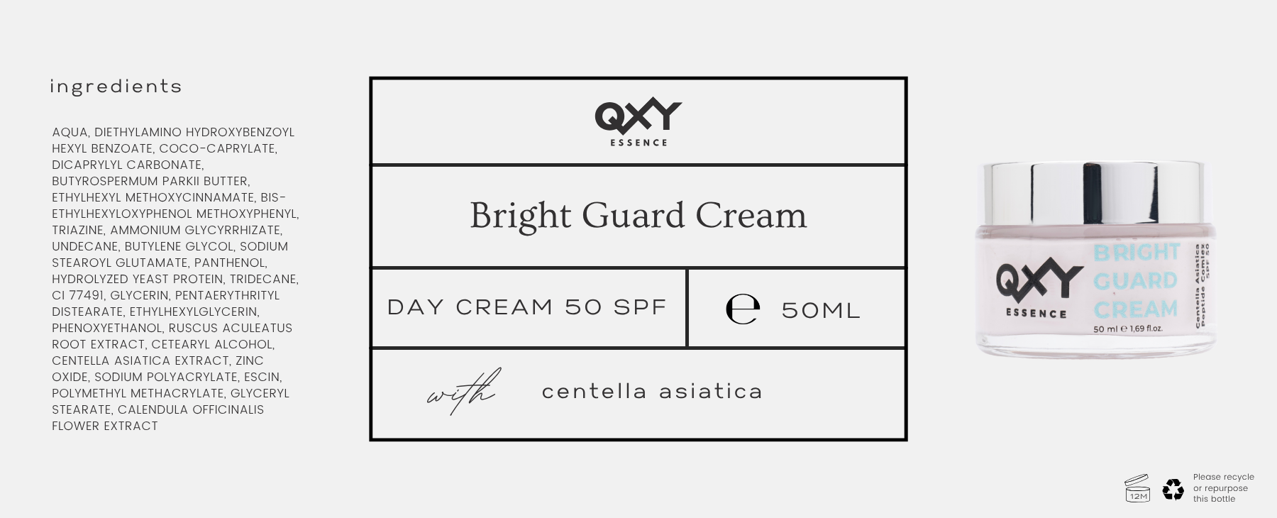 bright-guard-cream
