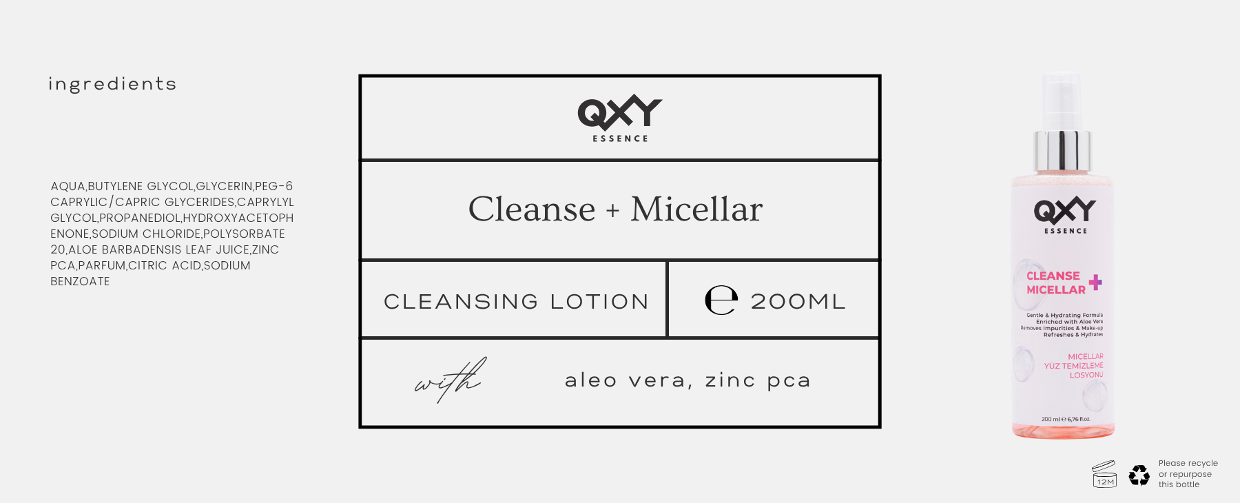cleanse-micellar-makyaj-temizleyeme-losyonu
